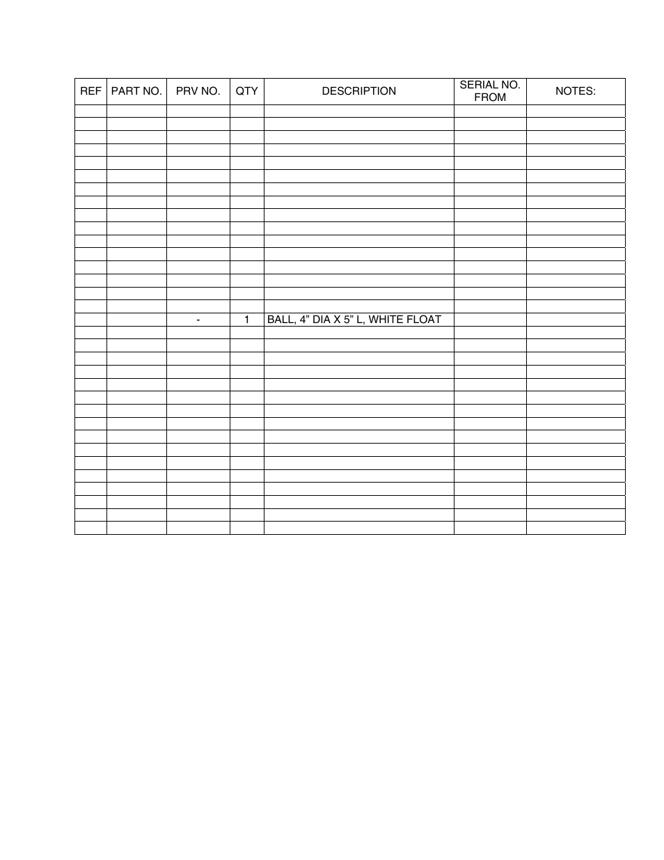 86037630 pgs 8-40 and 8-41, Water box | Prochem Apex User Manual | Page 121 / 166