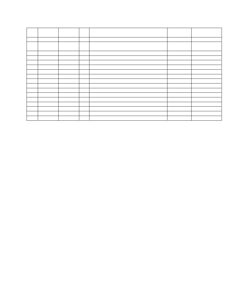 86037630 pgs 8-42 and 8-43, Pressure regulator | Prochem Apex User Manual | Page 123 / 166