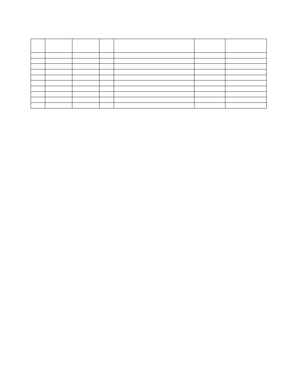 86037630 pgs 8-50 and 8-51, Battery-floor mount | Prochem Apex User Manual | Page 131 / 166