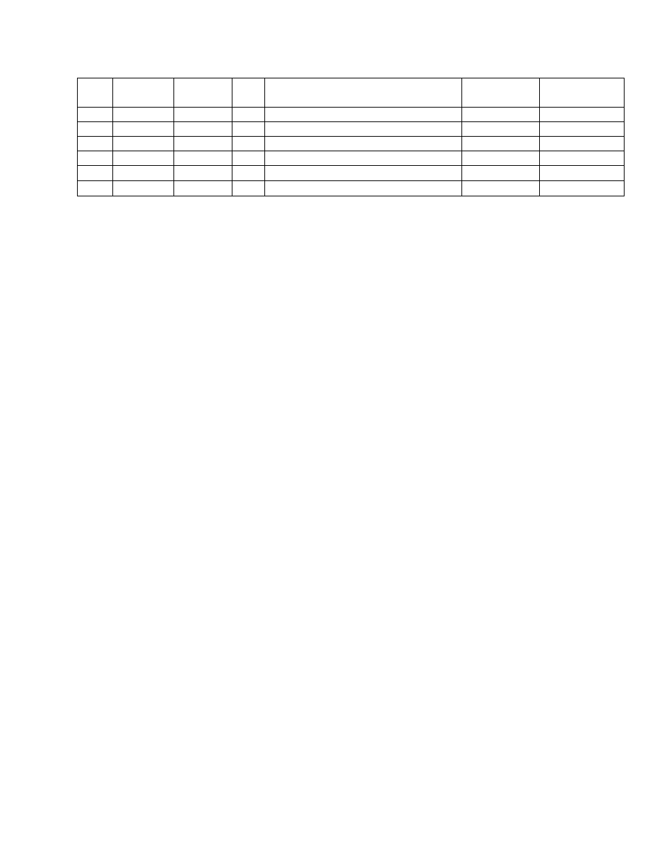 86037630 pgs 8-52 and 8-53, Exhaust - optional | Prochem Apex User Manual | Page 133 / 166