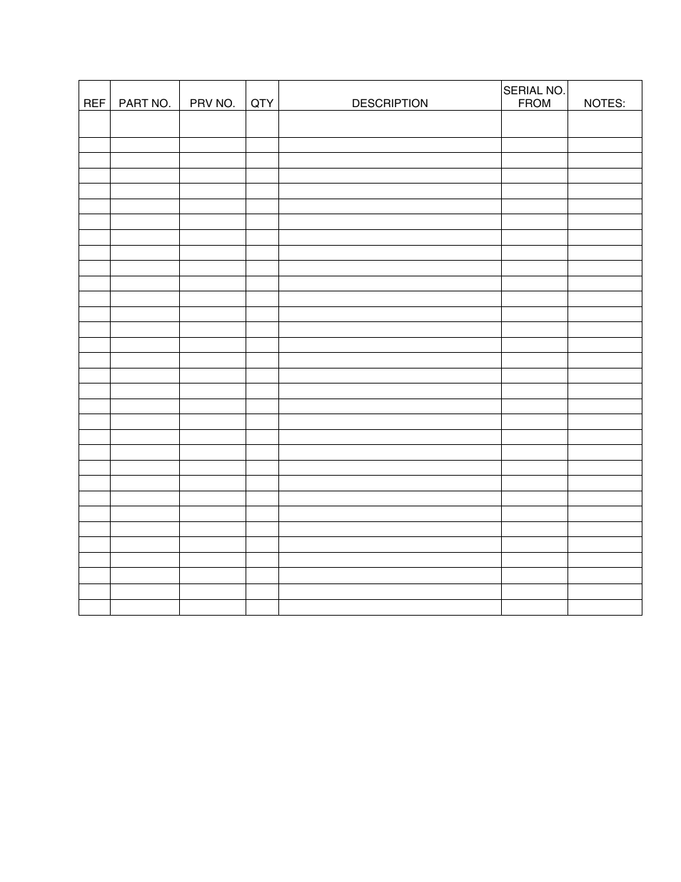 86037630 pgs 8-54 and 8-55, Automatic pumpout - dual diaphragm - optional | Prochem Apex User Manual | Page 135 / 166