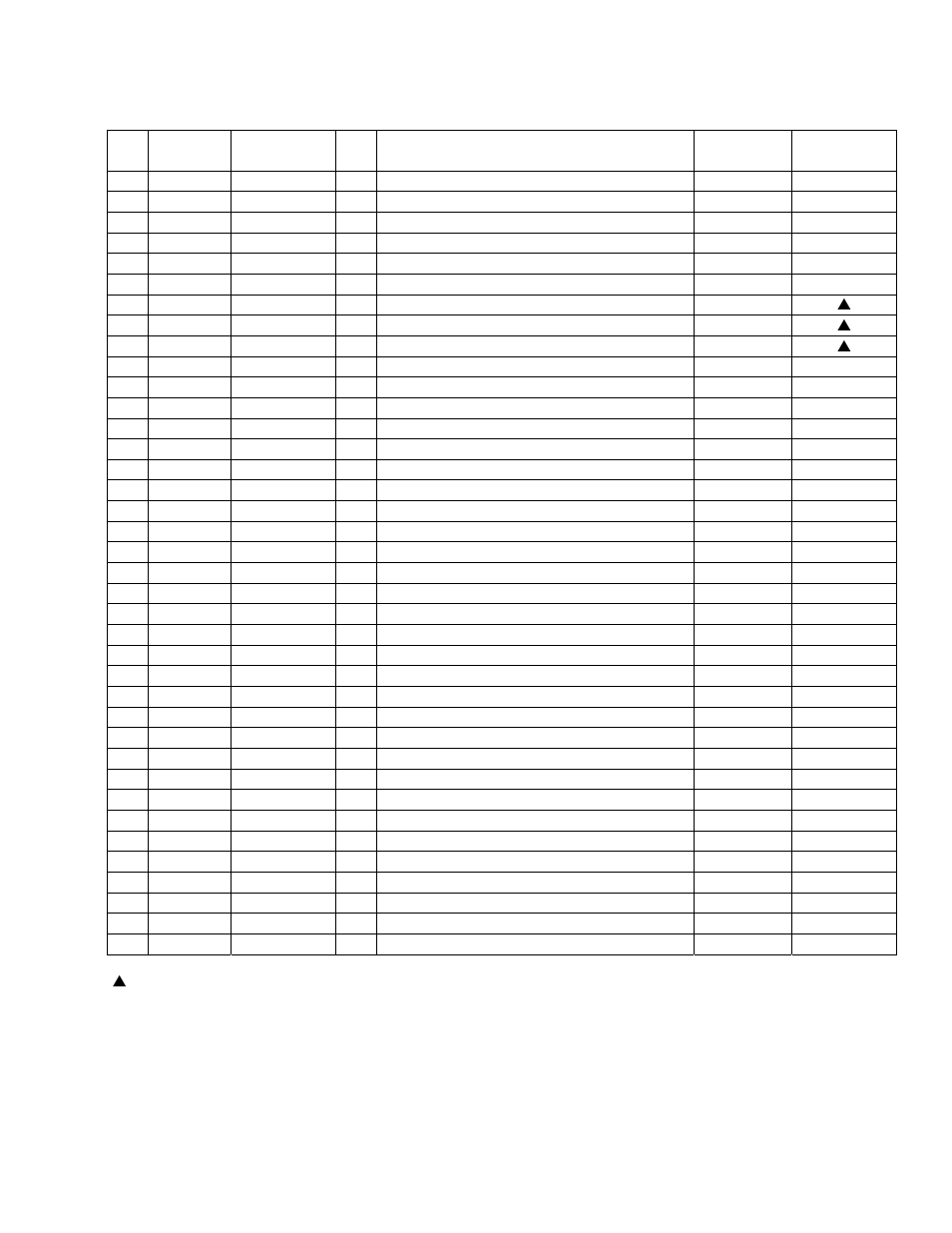 86037630 pgs 8-60 and 8-61, Wand-titanium six jet-optional | Prochem Apex User Manual | Page 141 / 166