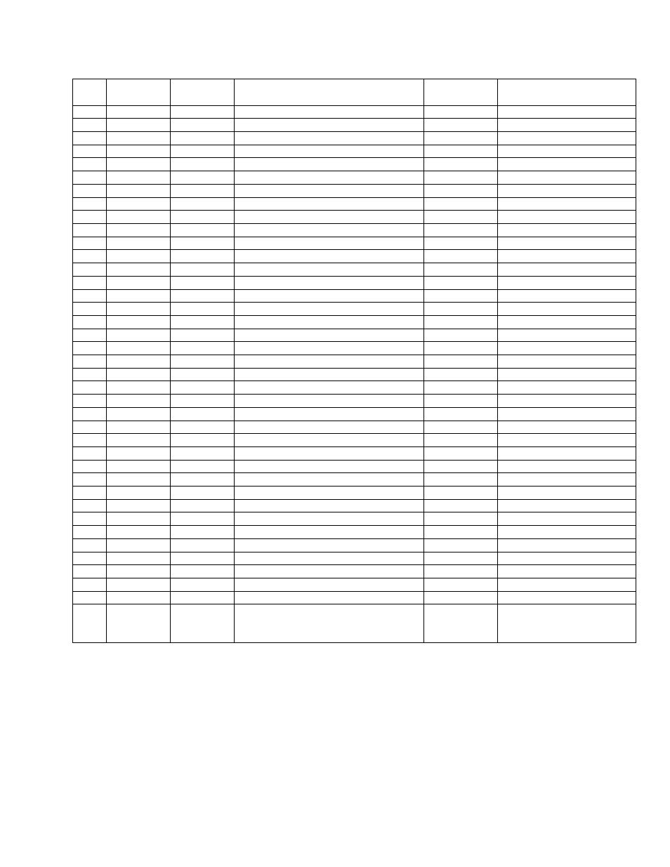 86037630 pgs 8-66 and 8-67, Wand-tri-jet-optional | Prochem Apex User Manual | Page 147 / 166