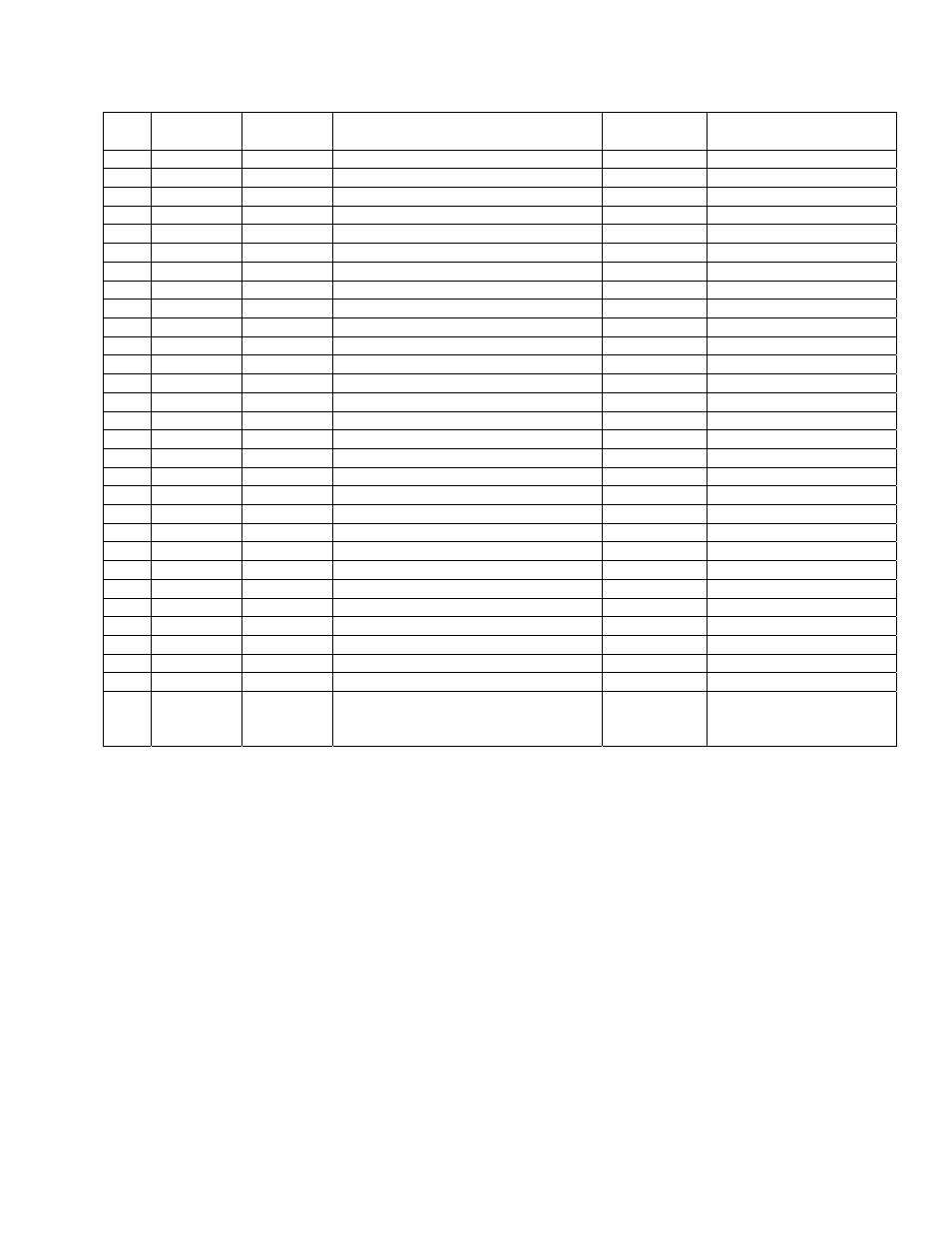 86037630 pgs 8-68 and 8-69, Stair tool-optional | Prochem Apex User Manual | Page 149 / 166