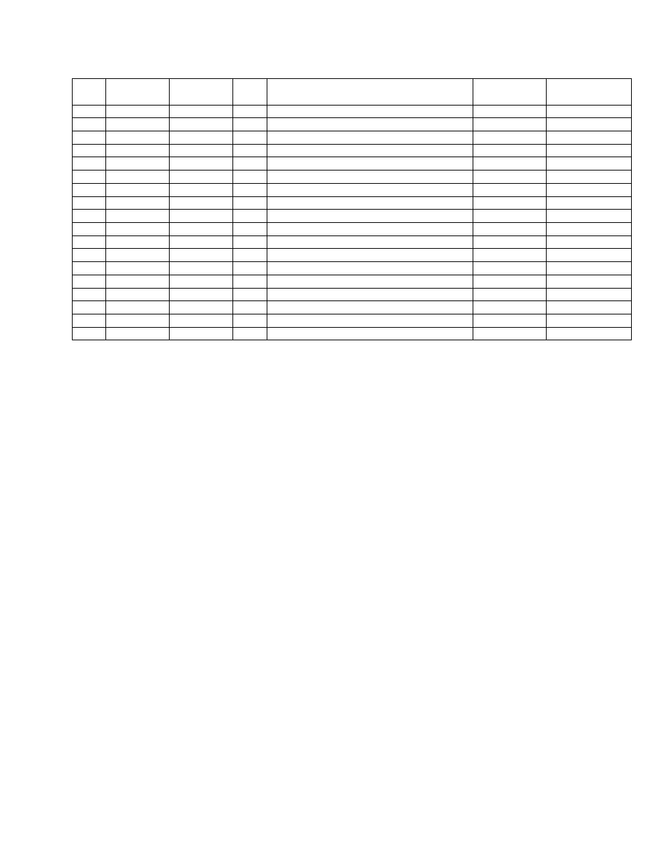 86037630 pgs 8-74 and 8-75, Water tank, dual with demand pump-optional | Prochem Apex User Manual | Page 155 / 166
