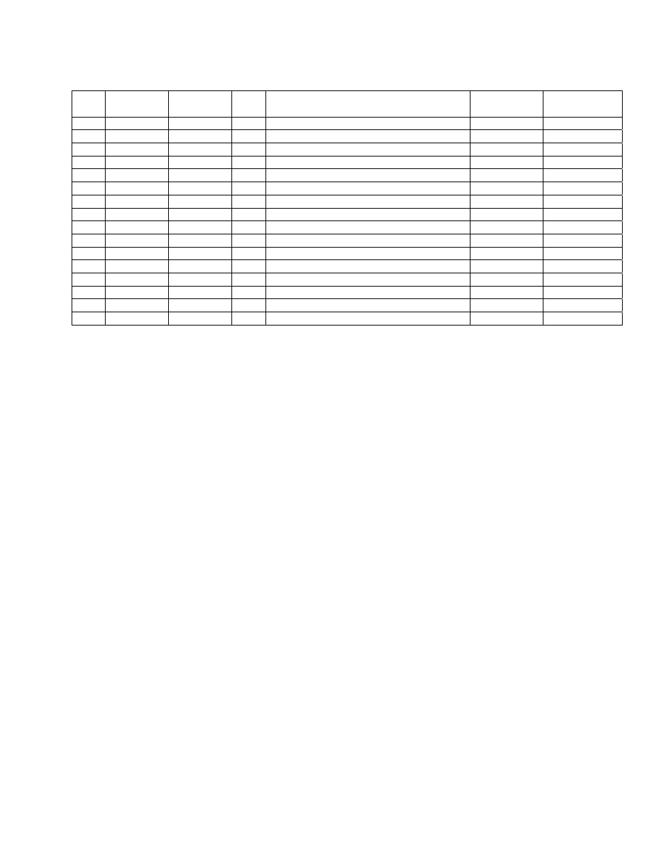 86037630 pgs 8-76 and 8-77, Water tank- demand pump-optional | Prochem Apex User Manual | Page 157 / 166