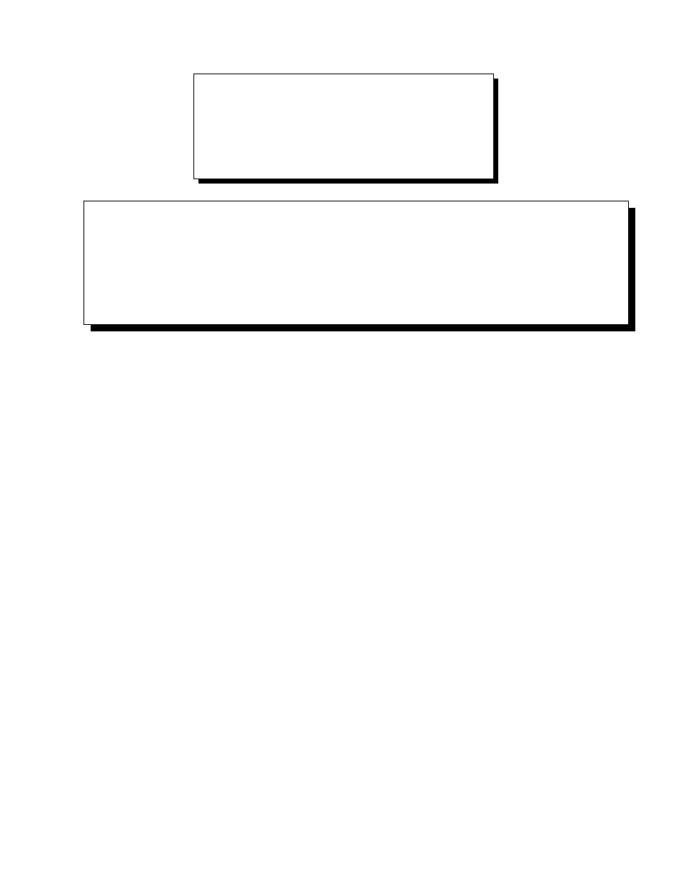 86037630 p1 and 2, Machine data log/overview | Prochem Apex User Manual | Page 3 / 166