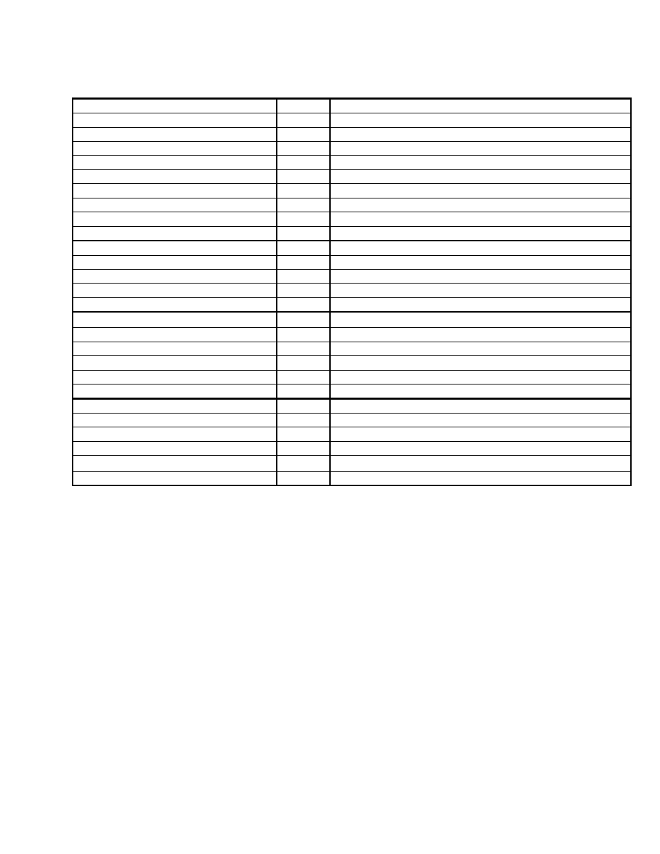 86037630 pgs 7-1 and 7-2, Maintenance - diesel | Prochem Apex User Manual | Page 65 / 166