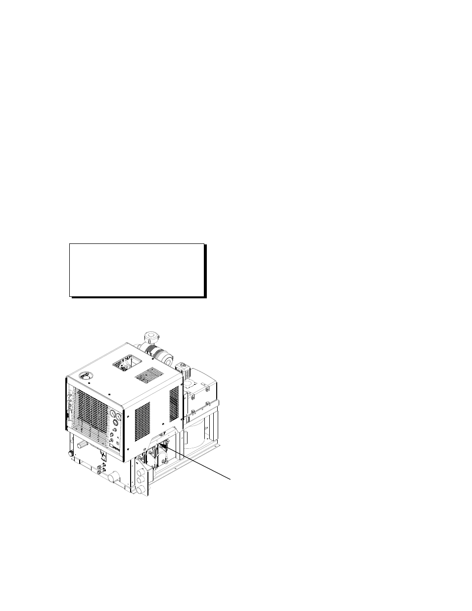 86037630 pgs 1-1 and 2-1, How to use this manual | Prochem Apex User Manual | Page 9 / 166