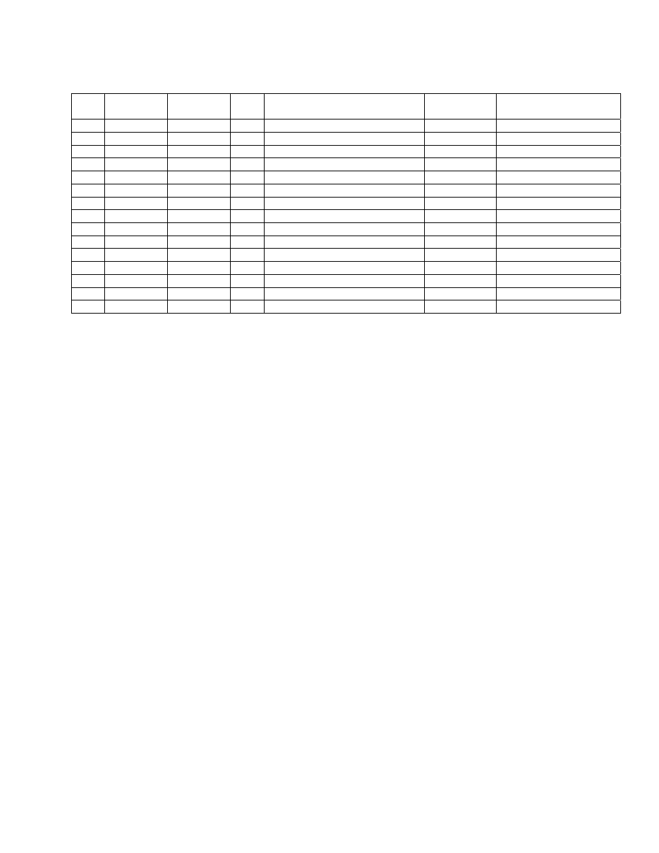 86037630 pgs 8-10 and 8-11, Chemical control panel | Prochem Apex User Manual | Page 91 / 166