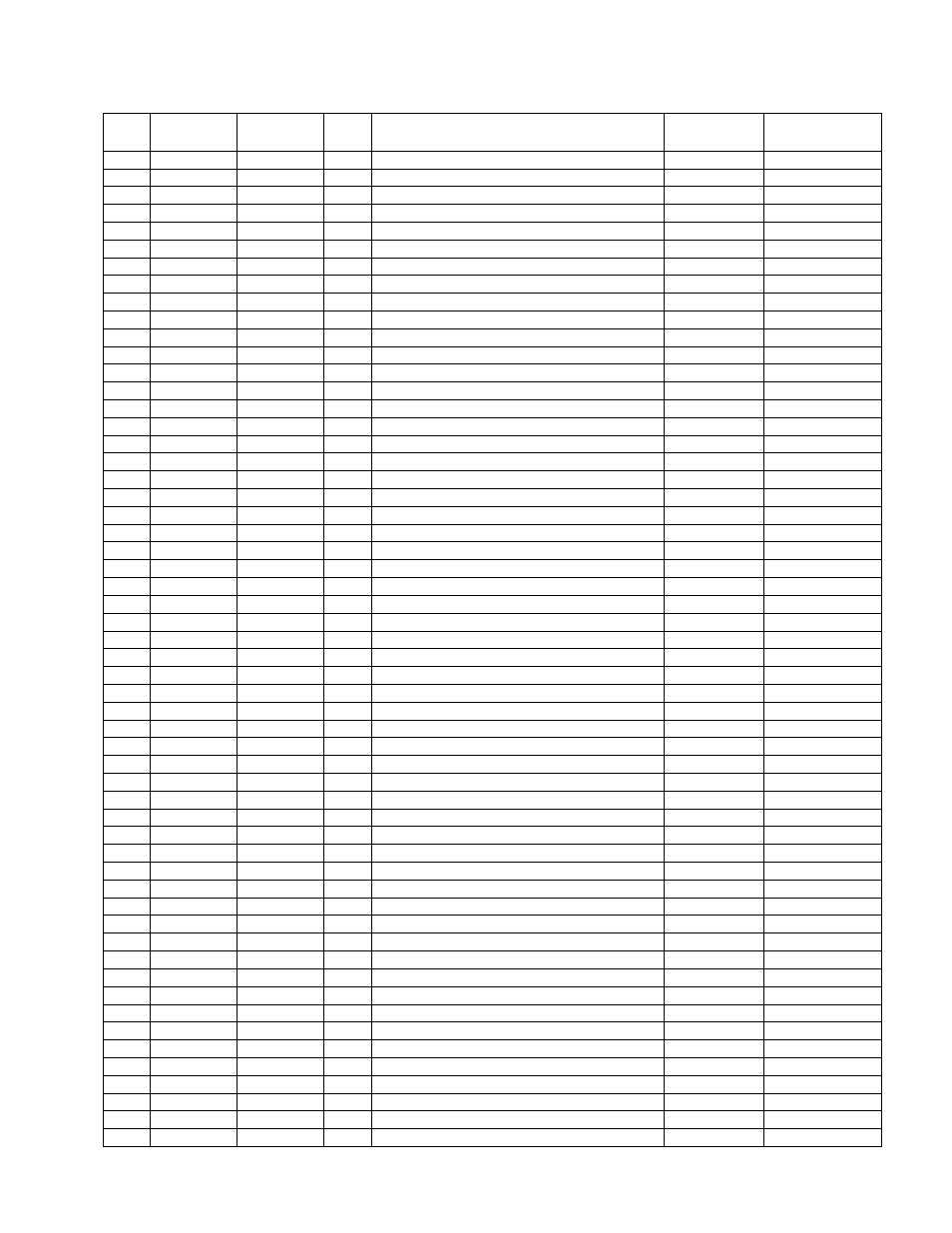 86037630 pgs 8-16 and 8-17, Engine - gas | Prochem Apex User Manual | Page 97 / 166