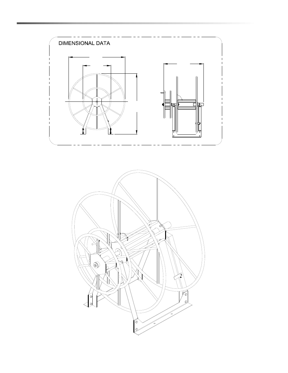 Prochem Legend GT User Manual | Page 122 / 134