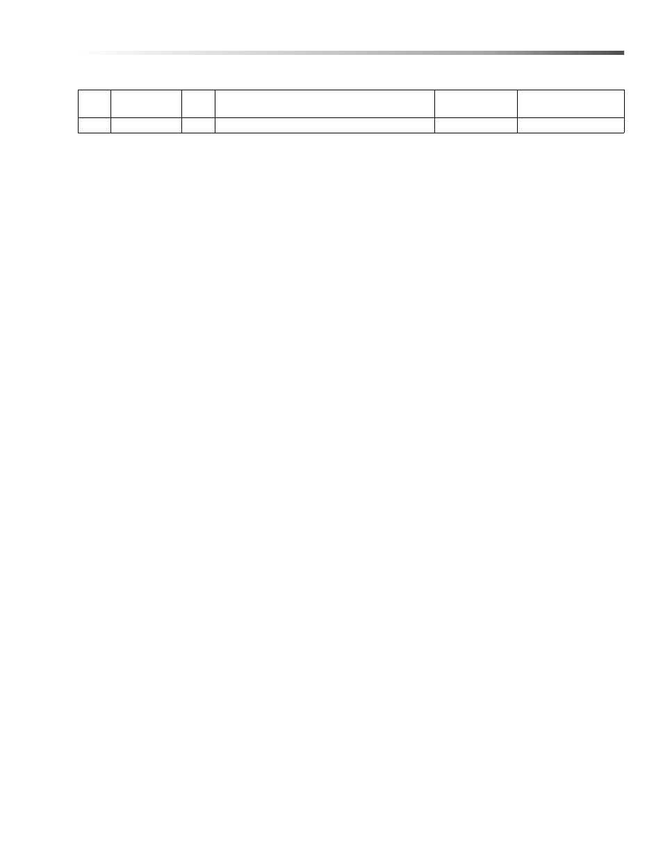 Prochem Legend GT User Manual | Page 123 / 134