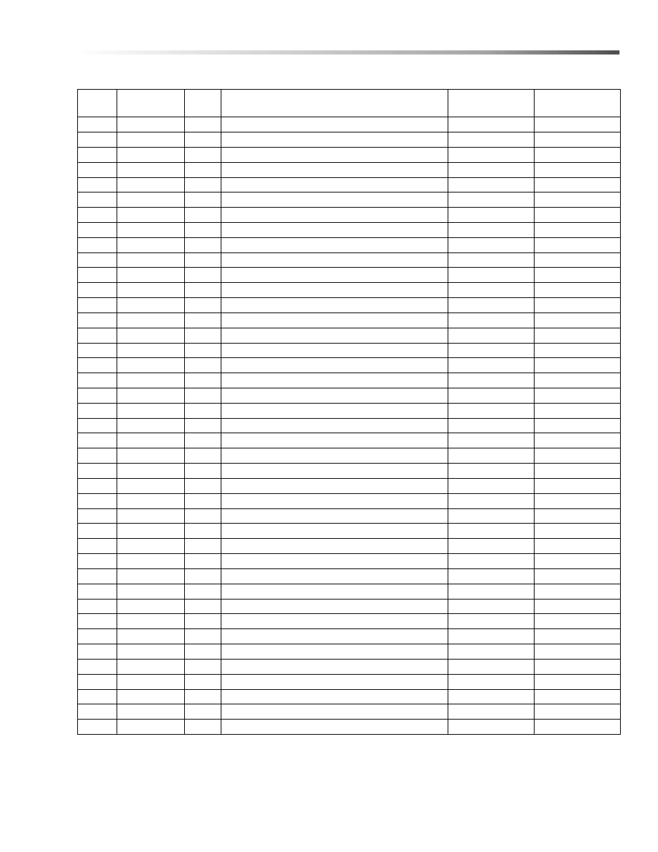 Prochem Legend GT User Manual | Page 55 / 134