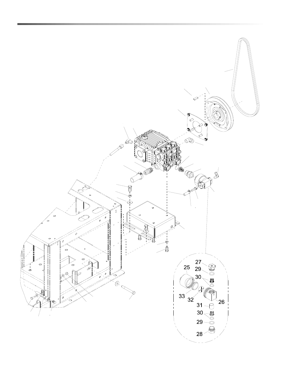 Prochem Legend GT User Manual | Page 66 / 134