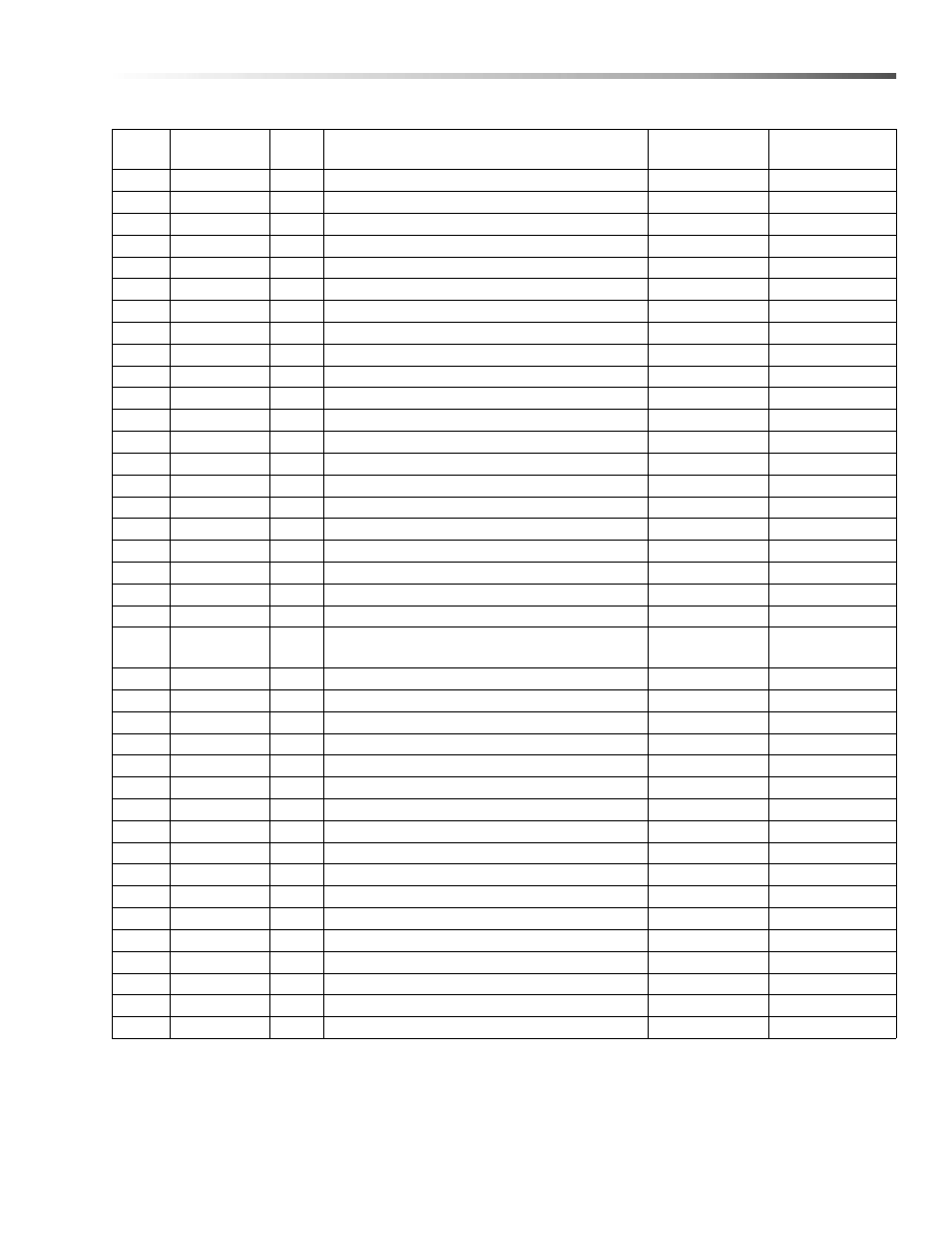 Prochem Legend GT User Manual | Page 67 / 134