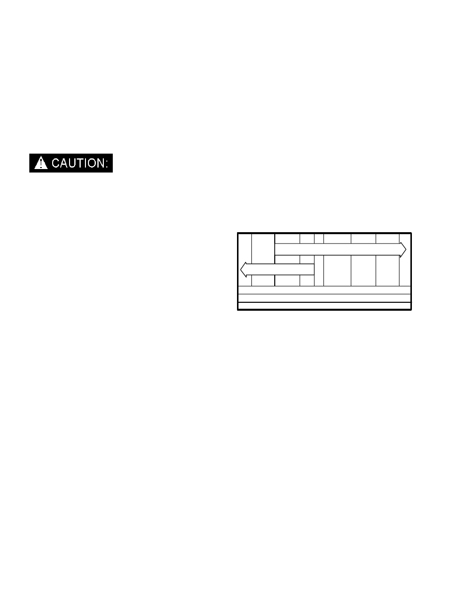 Installation | Prochem Legend SE AD User Manual | Page 11 / 112
