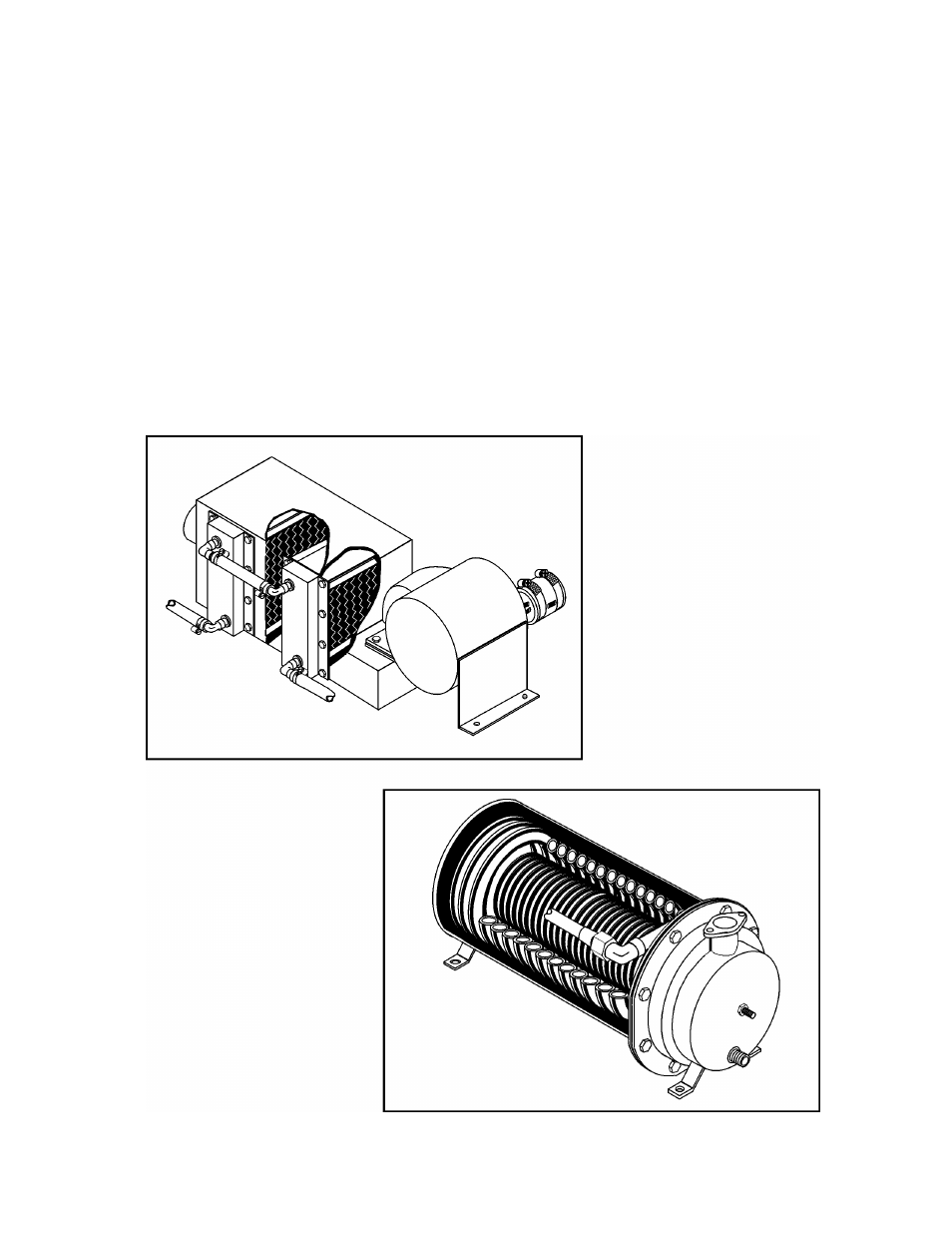 Operation | Prochem Legend SE AD User Manual | Page 20 / 112