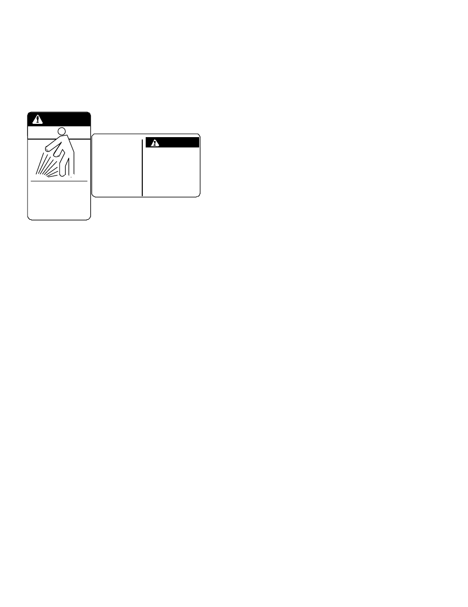 Operation | Prochem Legend SE AD User Manual | Page 27 / 112