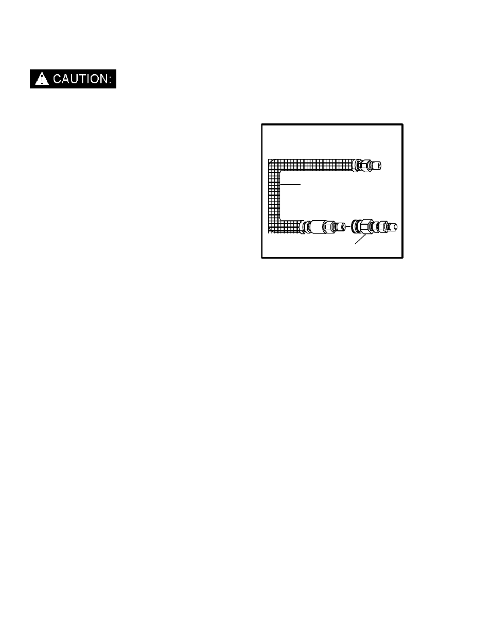Operation | Prochem Legend SE AD User Manual | Page 31 / 112