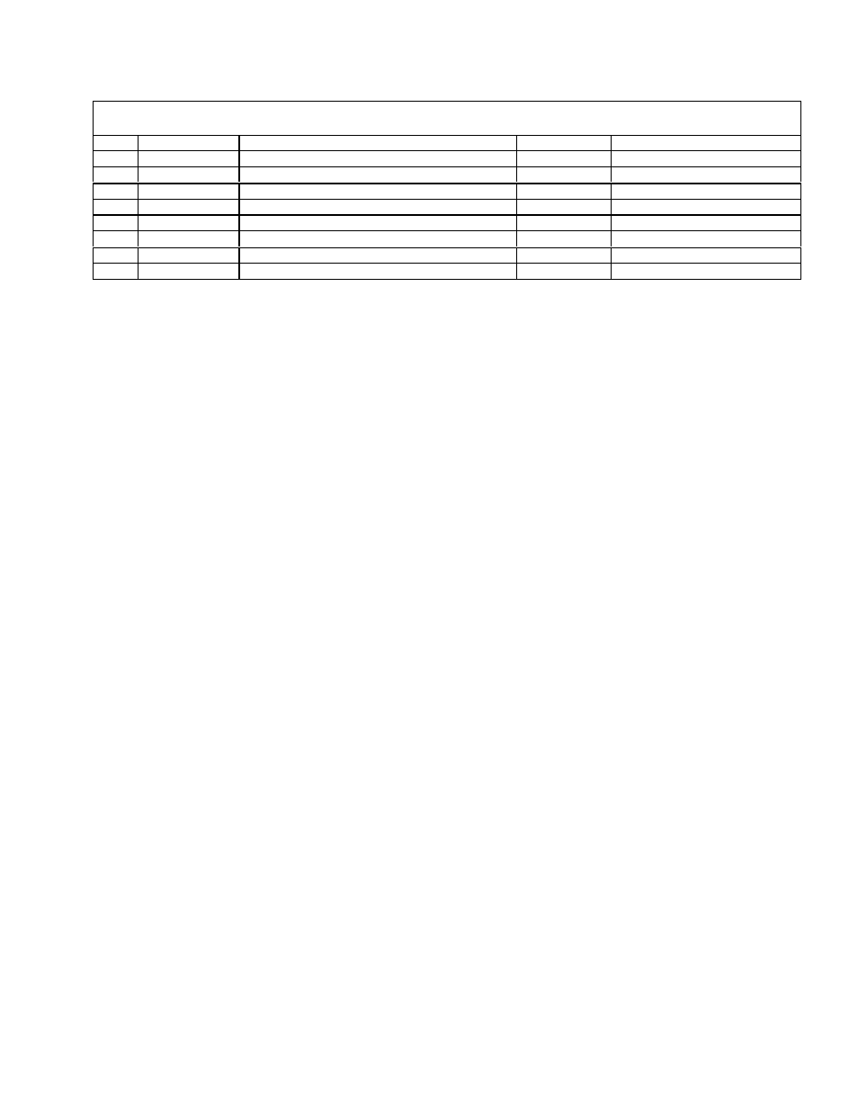 Engine starter | Prochem Legend SE AD User Manual | Page 58 / 112