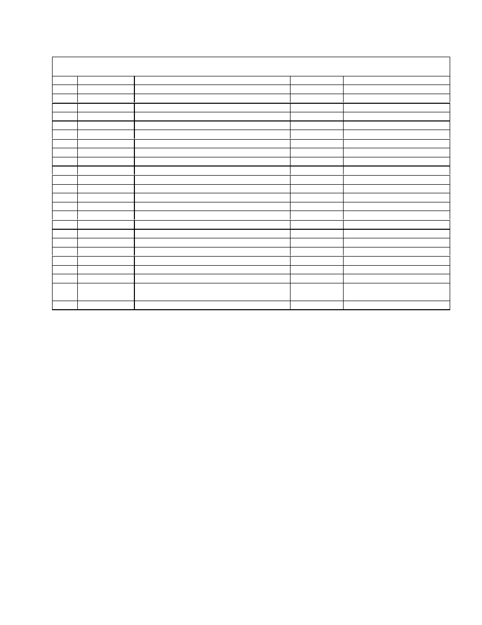Engine exhaust heat exchanger | Prochem Legend SE AD User Manual | Page 70 / 112