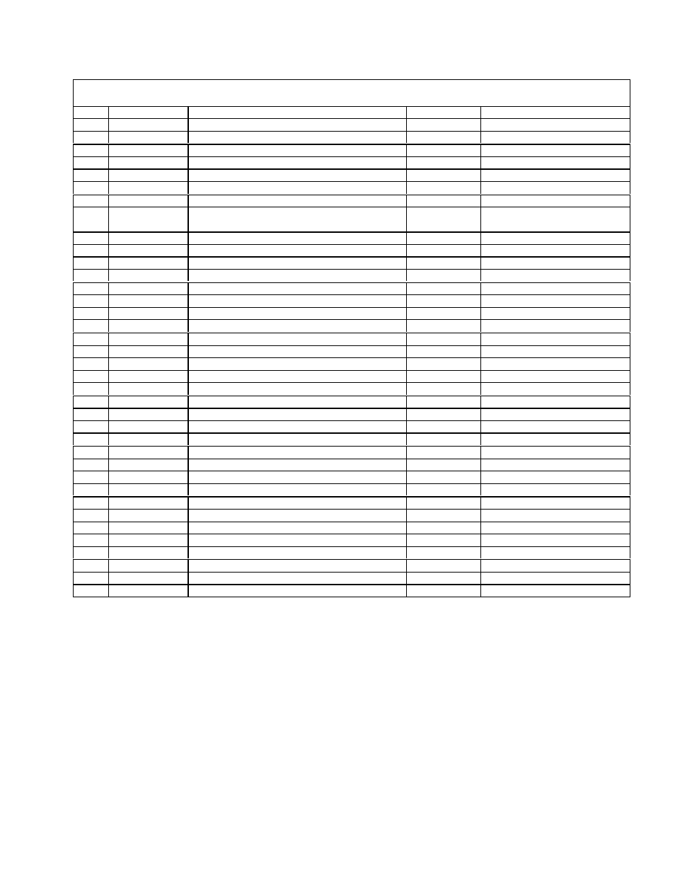 Waste tank | Prochem Legend SE AD User Manual | Page 86 / 112