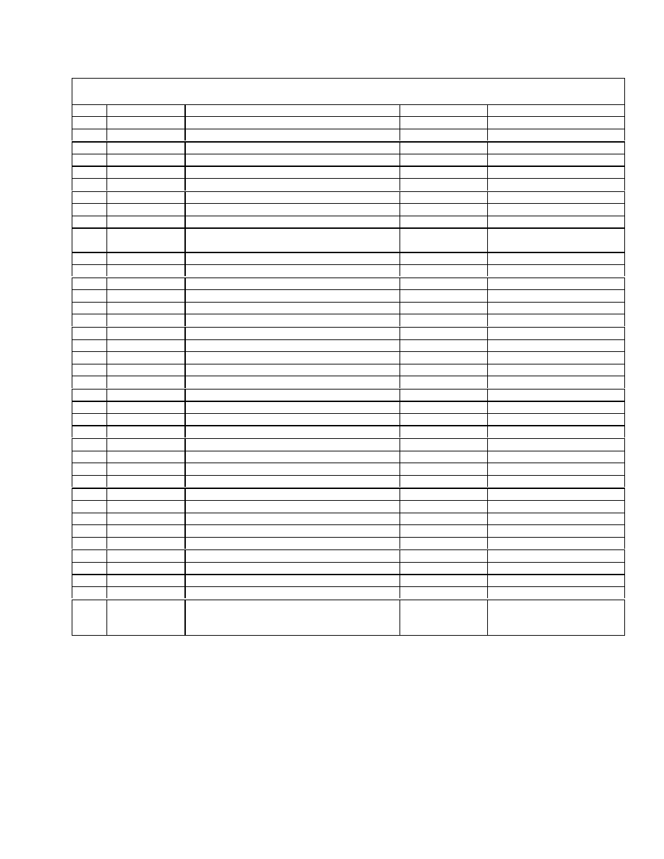 Upholstery tool | Prochem Legend SE AD User Manual | Page 98 / 112