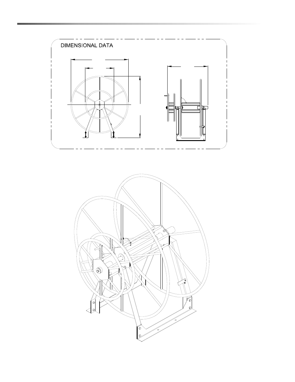 Prochem Blazer GT User Manual | Page 120 / 132