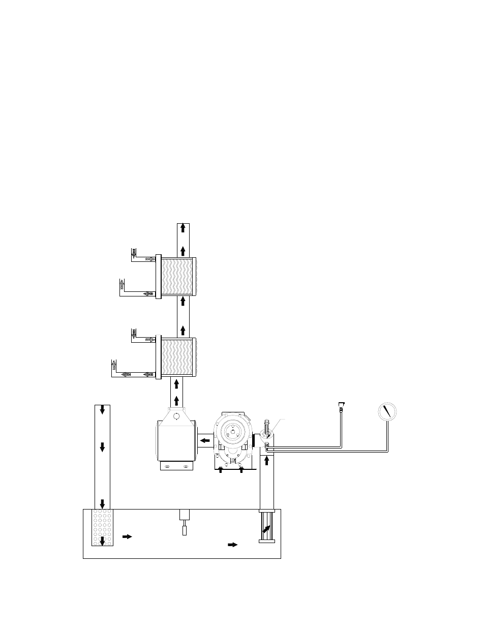 Operation, 10 vacuum system | Prochem Blazer XL User Manual | Page 20 / 93