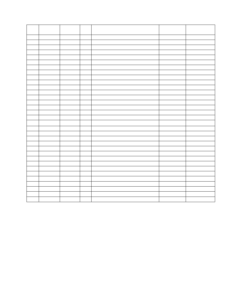 Control panel-upper | Prochem Blazer XL User Manual | Page 45 / 93