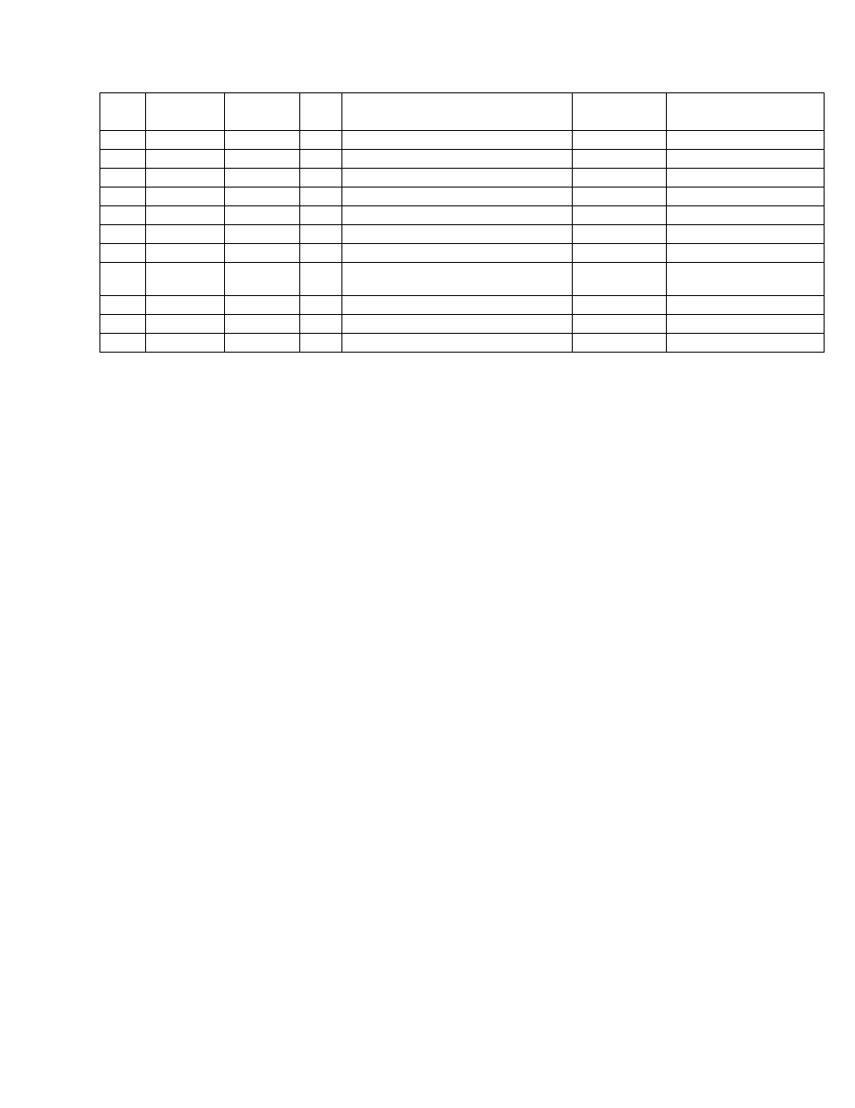 Water pump | Prochem Blazer XL User Manual | Page 53 / 93