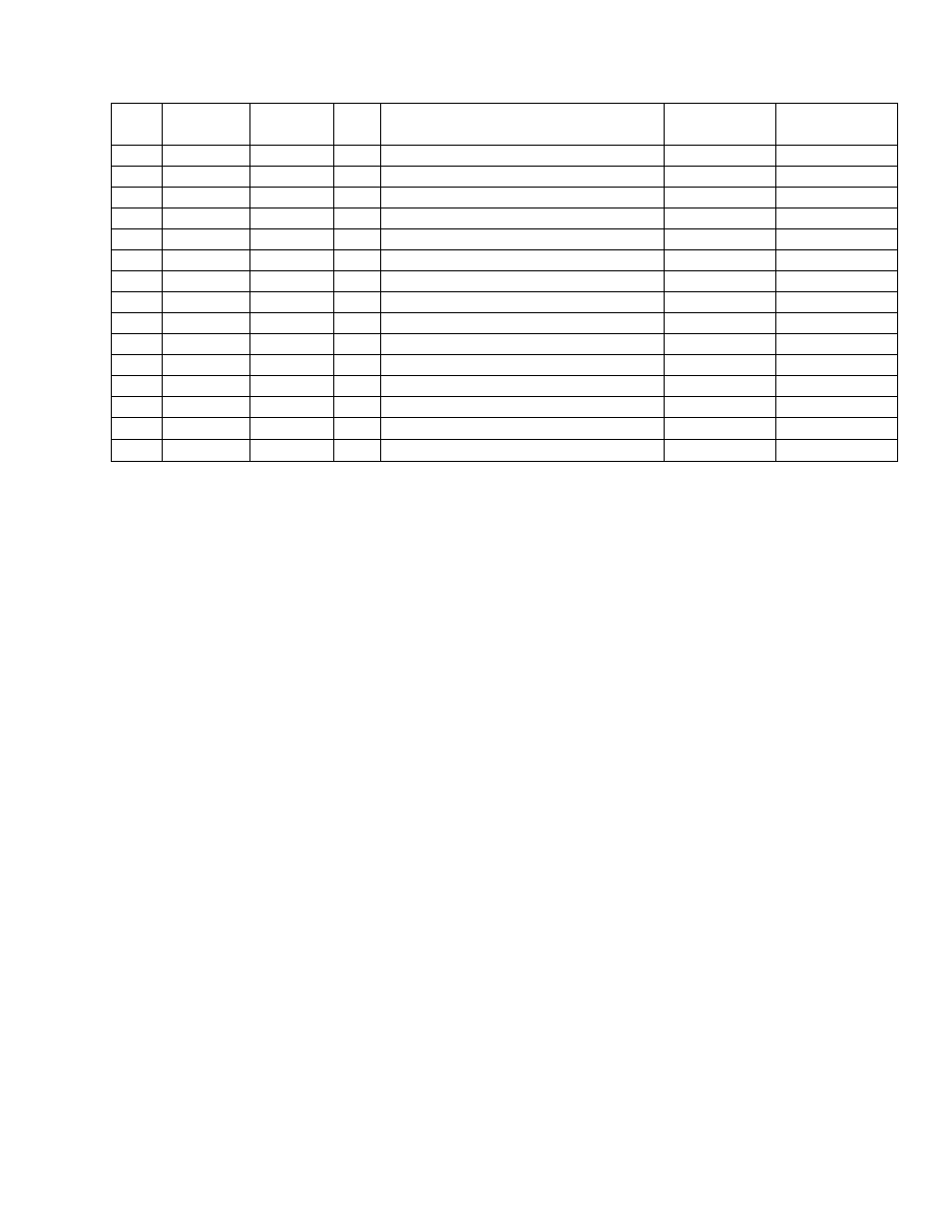 Waste tank | Prochem Blazer XL User Manual | Page 61 / 93