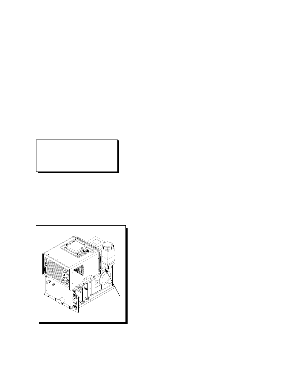 How to use this manual | Prochem Blazer XL User Manual | Page 7 / 93