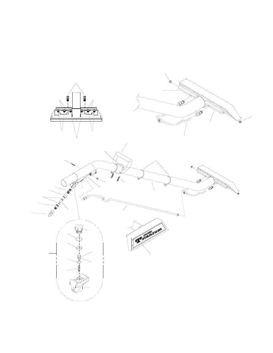Prochem Blazer XL User Manual | Page 70 / 93