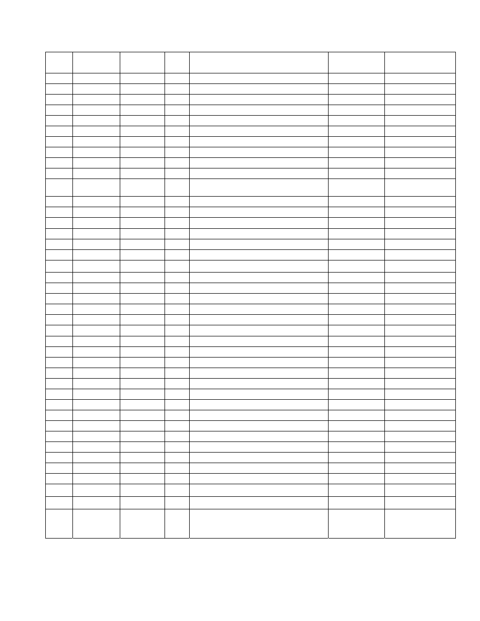 Upholstery tool-optional | Prochem Blazer XL User Manual | Page 79 / 93