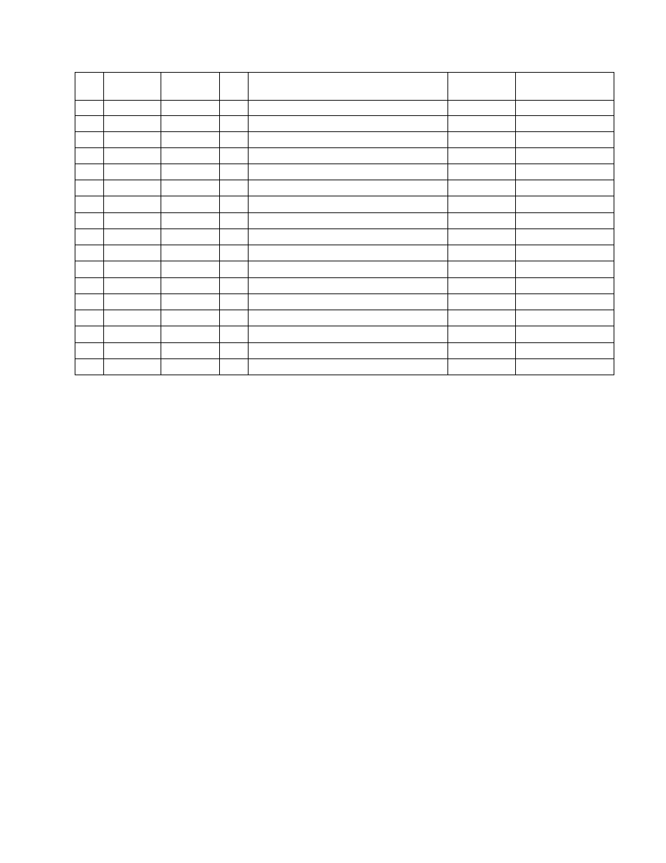 Water tank - demand pump-optional | Prochem Blazer XL User Manual | Page 85 / 93