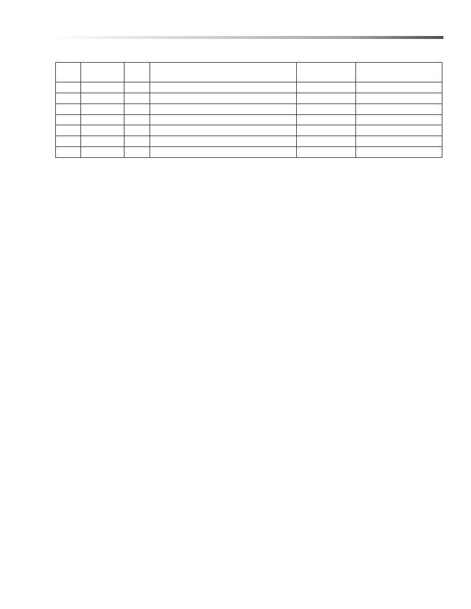 Prochem Trident Dehumidifier User Manual | Page 25 / 41