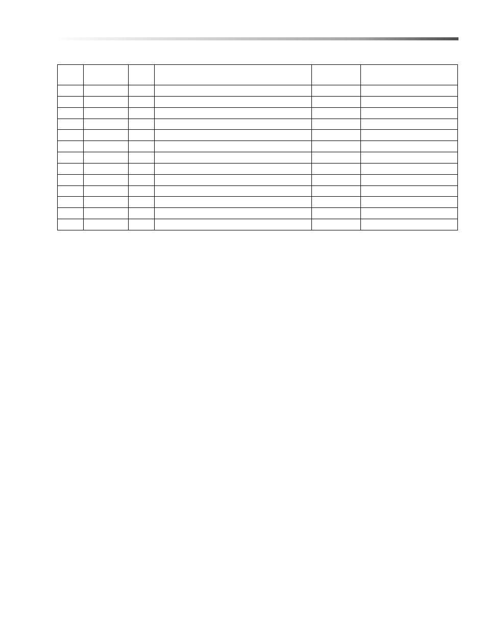 Prochem Trident Dehumidifier User Manual | Page 31 / 41