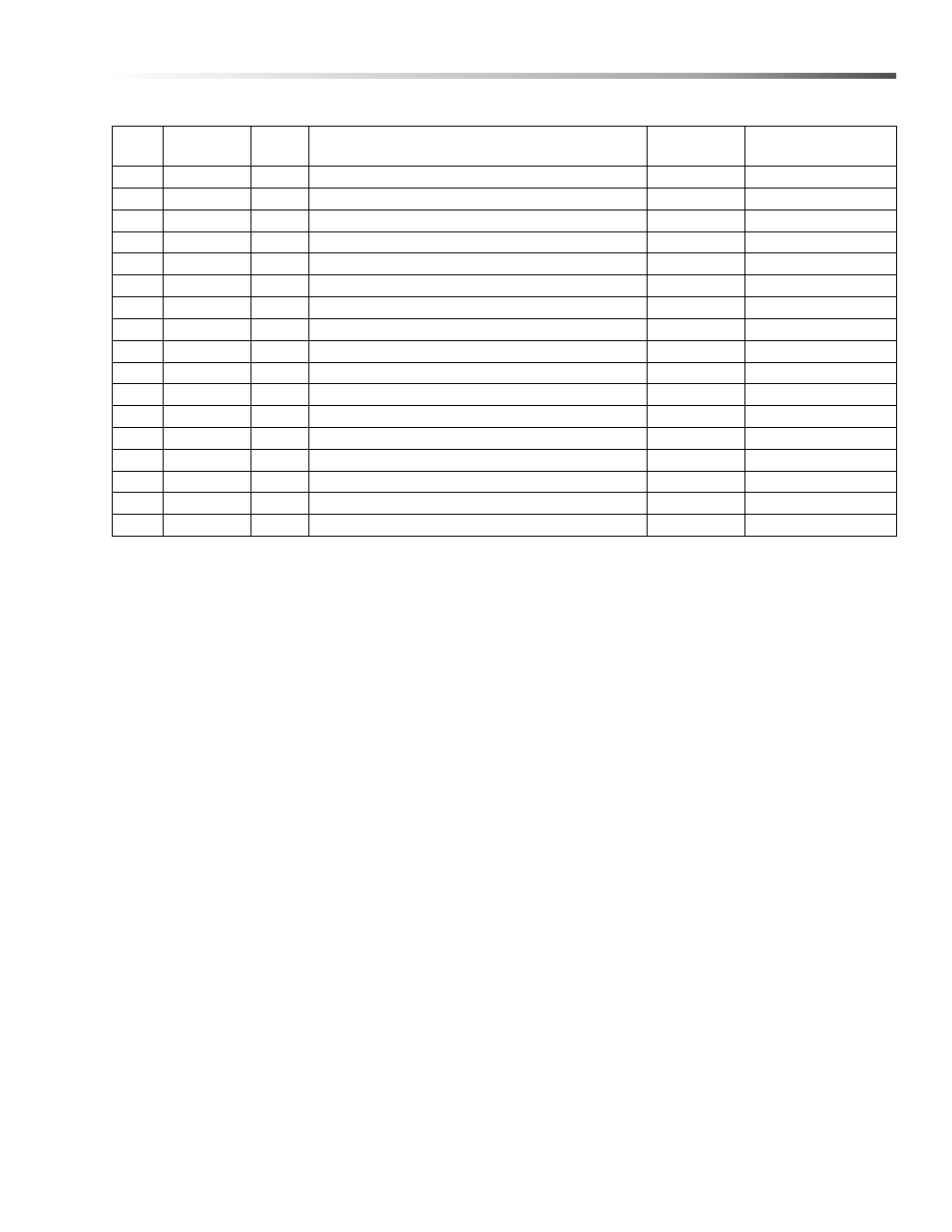 Prochem Trident Dehumidifier User Manual | Page 37 / 41