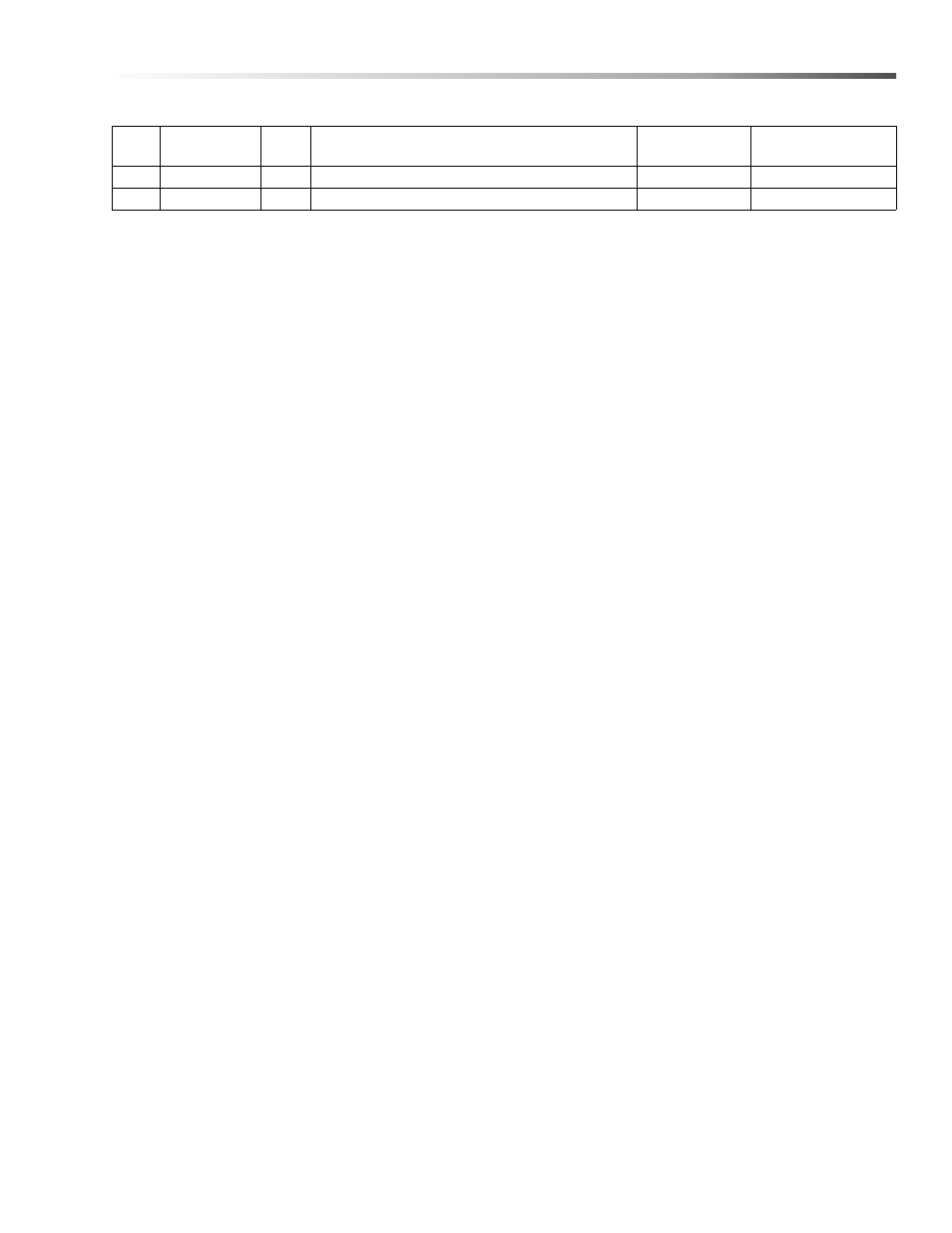 Prochem Trident Dehumidifier User Manual | Page 39 / 41