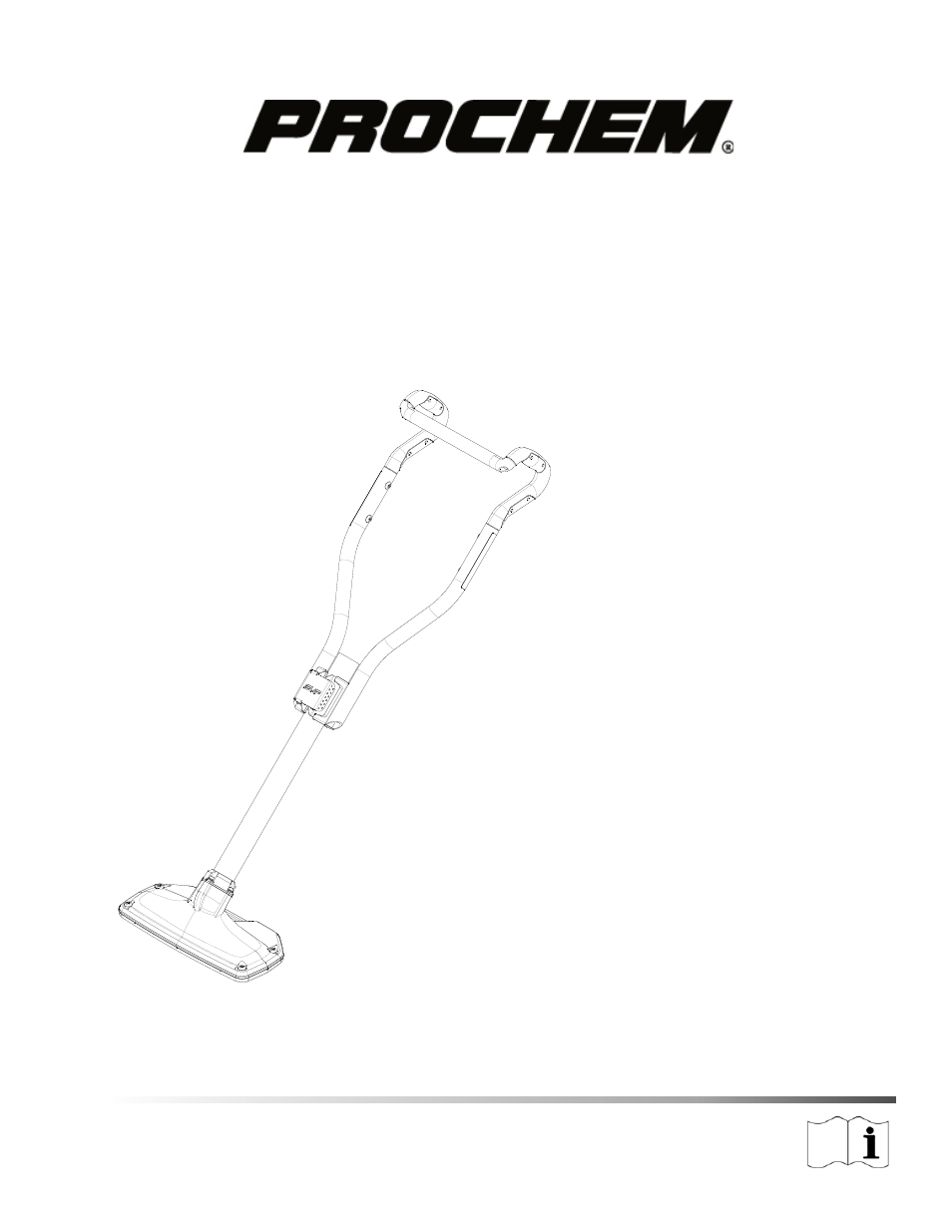 Prochem Aqua Helix User Manual | 15 pages