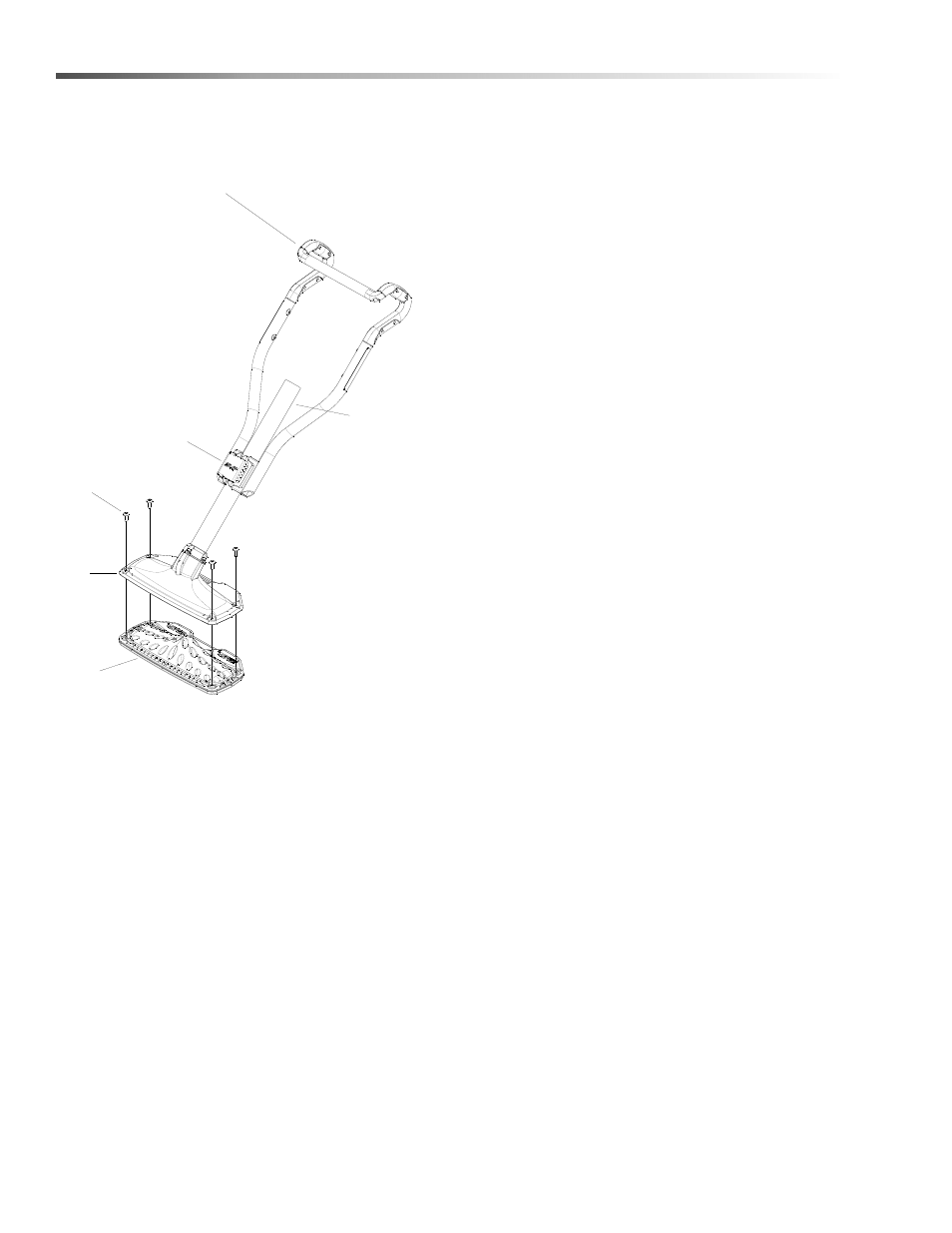 Prochem Aqua Helix User Manual | Page 10 / 15