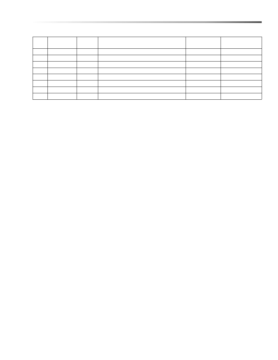 Prochem Aqua Helix User Manual | Page 13 / 15
