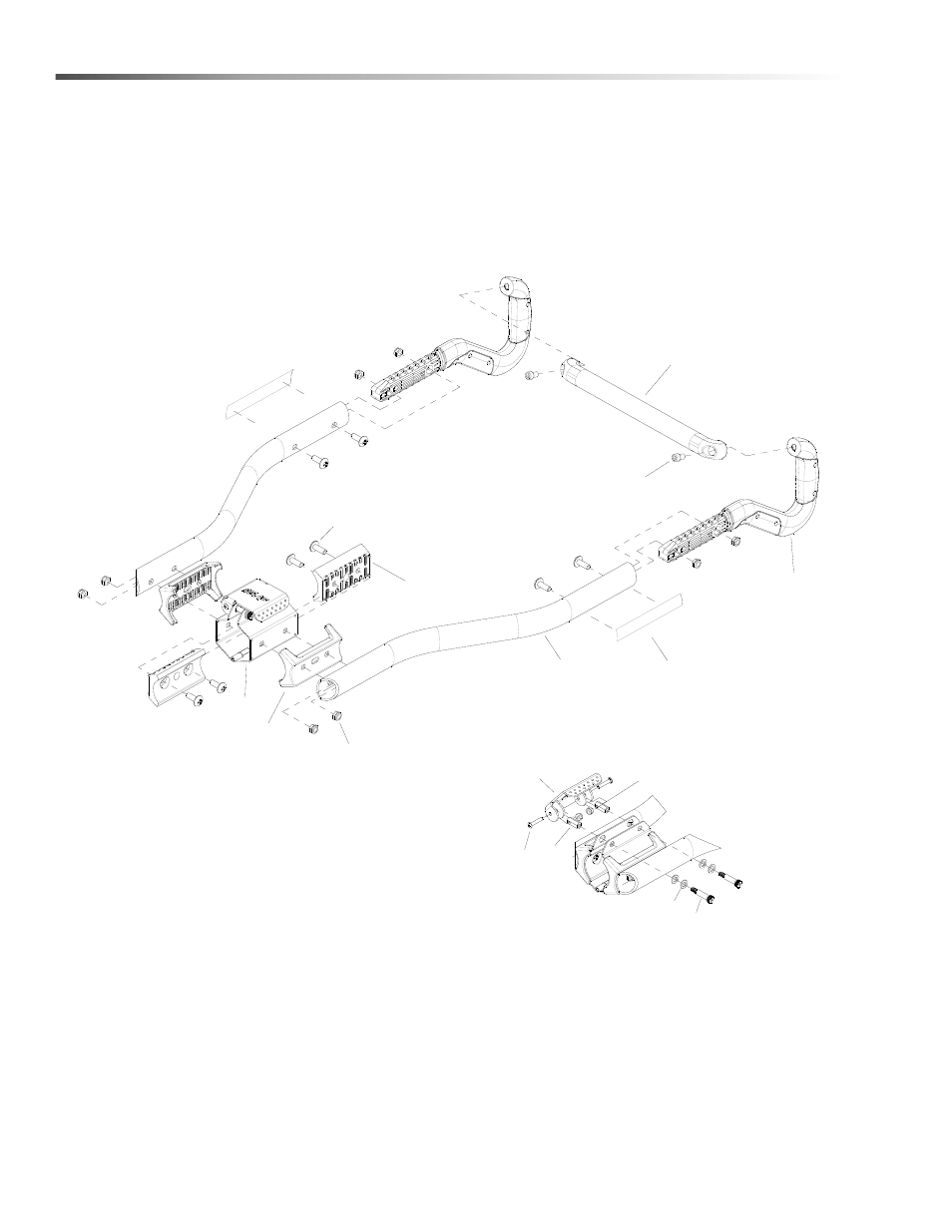 Prochem Aqua Helix User Manual | Page 14 / 15