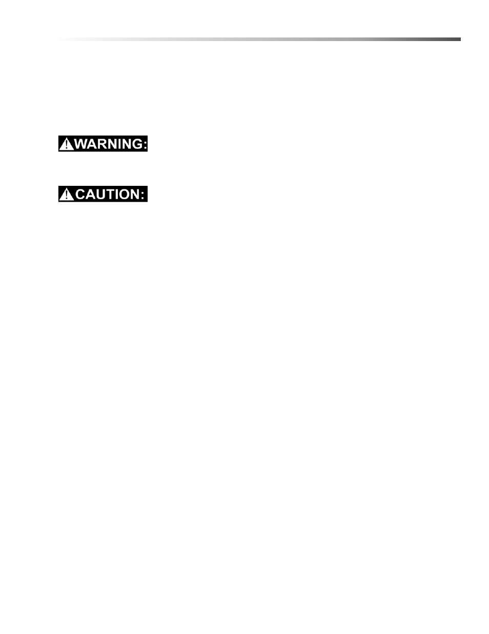 Prochem Aqua Helix User Manual | Page 5 / 15