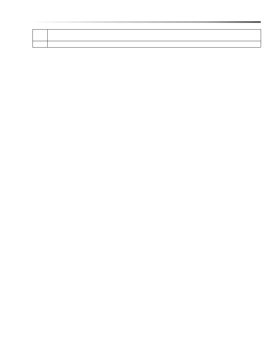 Prochem Triad AFD User Manual | Page 15 / 15