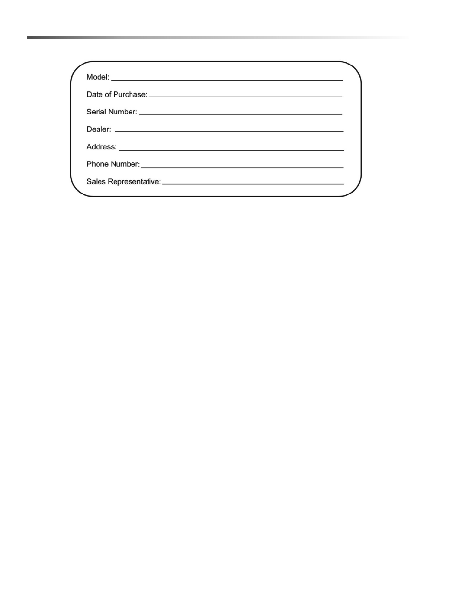 Prochem Triad AFD User Manual | Page 2 / 15