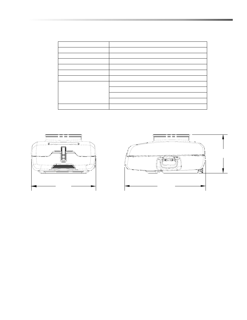 Prochem Triad AFD User Manual | Page 5 / 15