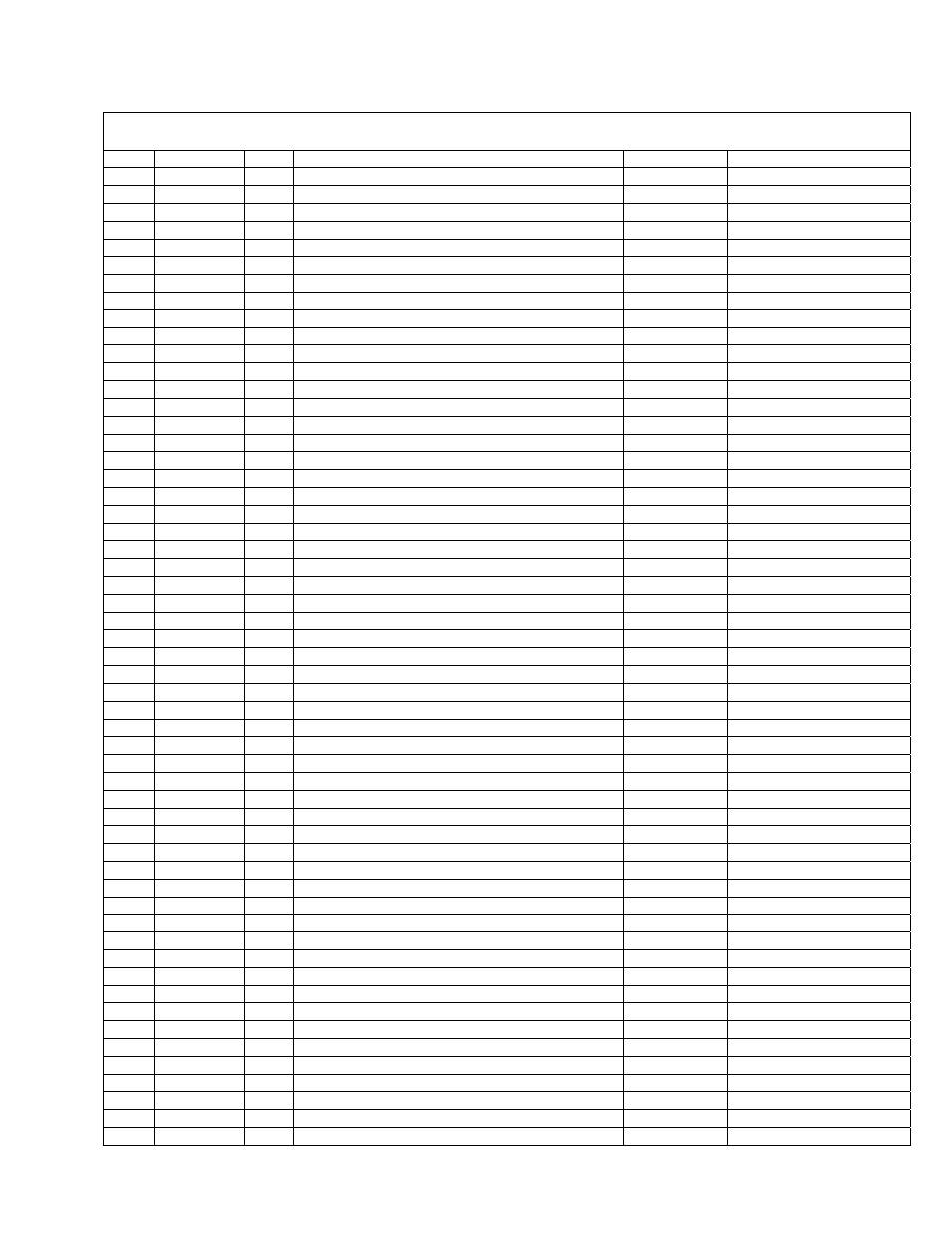 Extractor group | Prochem Spot Pro User Manual | Page 13 / 24